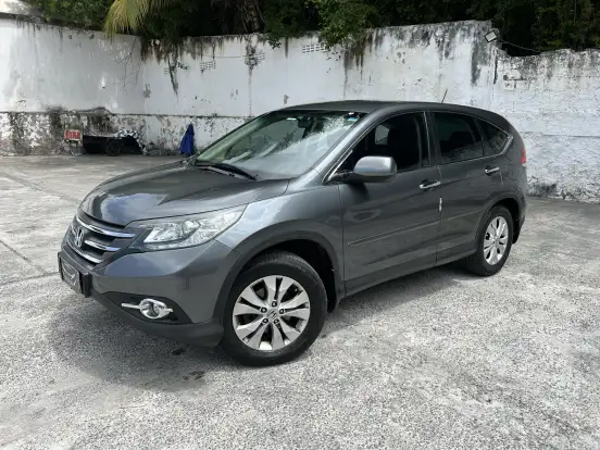HONDA-CRV-2012