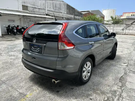 HONDA-CRV-2012