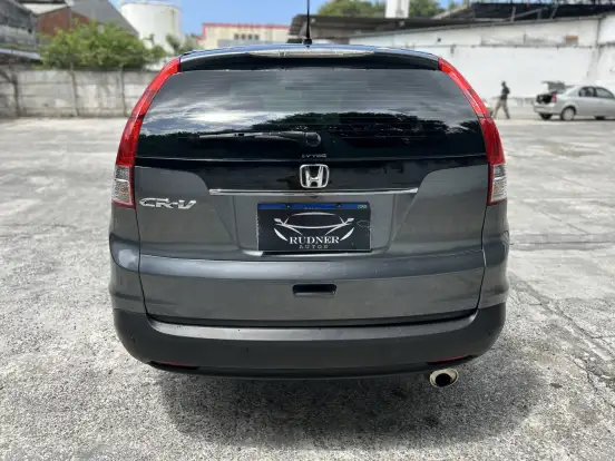 HONDA-CRV-2012