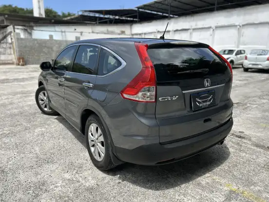 HONDA-CRV-2012