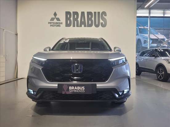 HONDA-CRV-2023