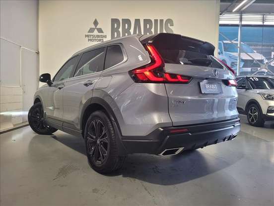 HONDA-CRV-2023