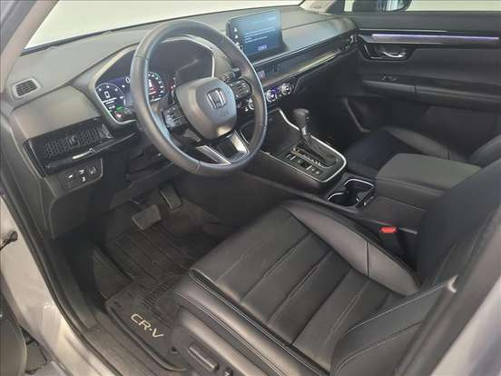 HONDA-CRV-2023