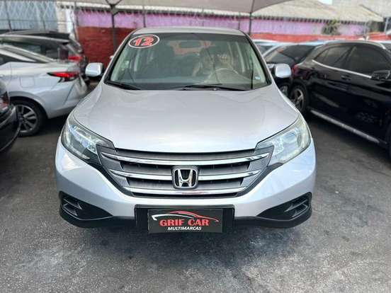 HONDA-CRV-2012