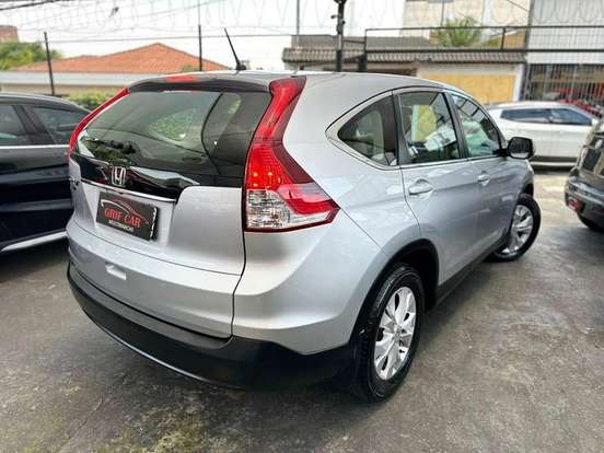 HONDA-CRV-2012