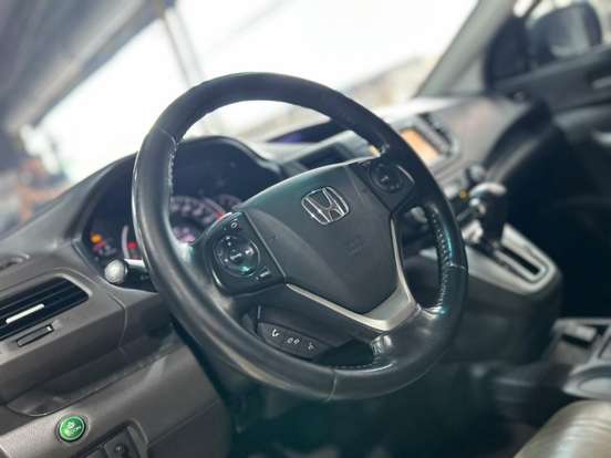 HONDA-CRV-2014
