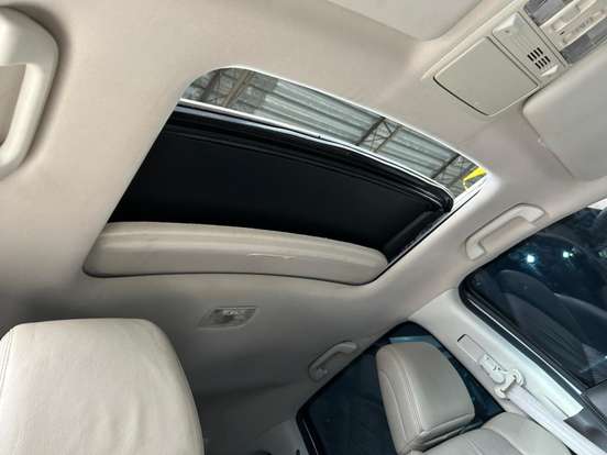 HONDA-CRV-2014