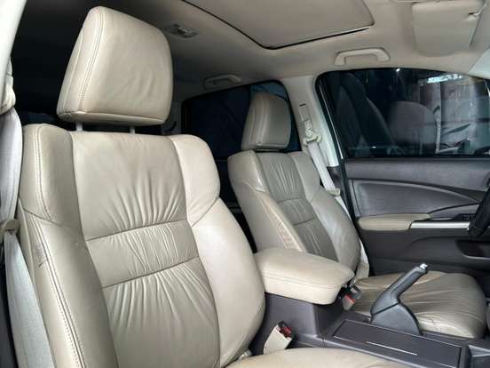 HONDA-CRV-2014