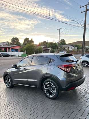 HONDA-CRV-2013