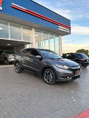 HONDA-CRV-2013