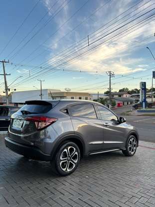HONDA-CRV-2013