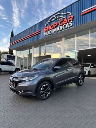 HONDA-CRV-2013