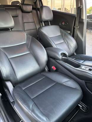HONDA-CRV-2013