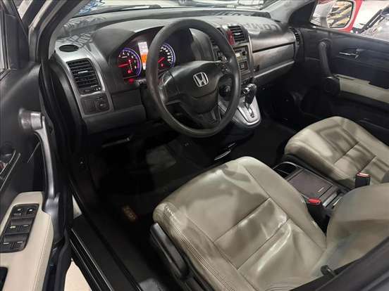 HONDA-CRV-2008