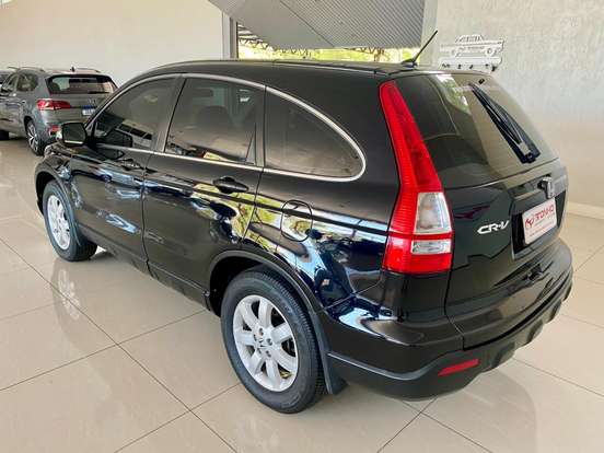 HONDA-CRV-2008