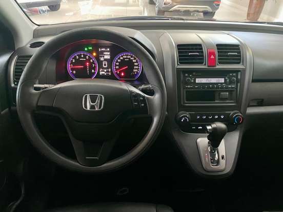 HONDA-CRV-2008