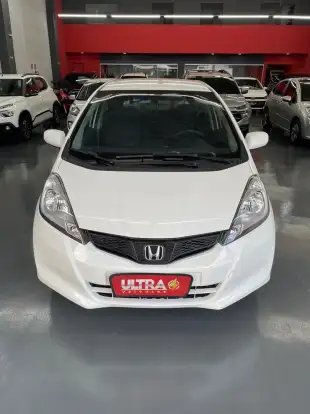 HONDA-FIT-2013