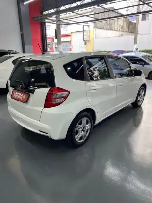 HONDA-FIT-2013