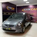 HONDA FIT 1.4 LX 8V FLEX 4P MANUAL HONDA FIT 1.4 LX 8V FLEX 4P MANUAL
