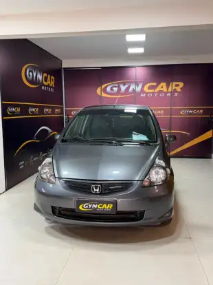 HONDA-FIT-2008