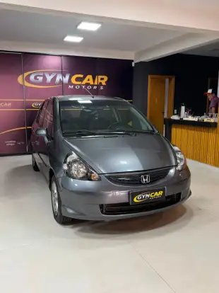 HONDA-FIT-2008