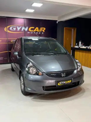 HONDA-FIT-2008