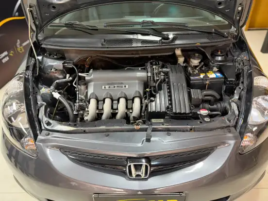 HONDA-FIT-2008