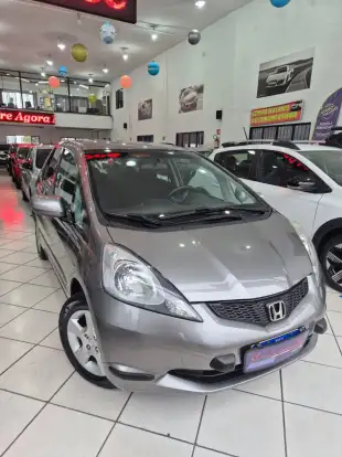 HONDA-FIT-2011