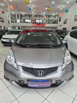 HONDA-FIT-2011