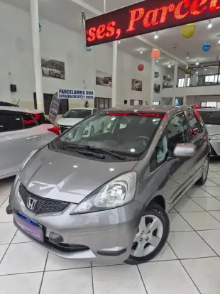 HONDA-FIT-2011