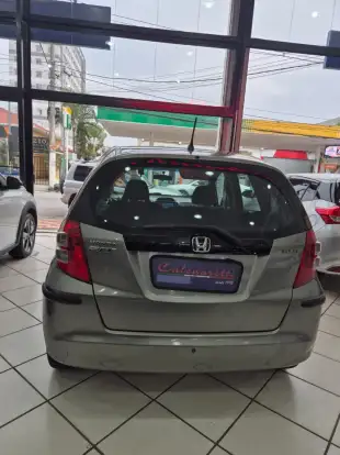 HONDA-FIT-2011