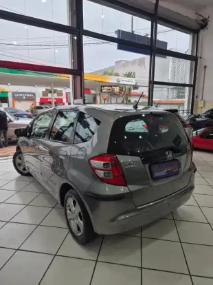HONDA-FIT-2011