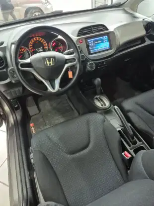 HONDA-FIT-2011