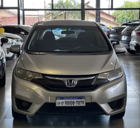 HONDA-FIT-2014