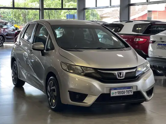 HONDA-FIT-2014