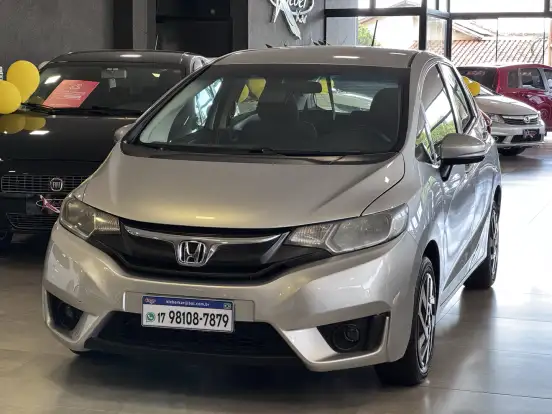 HONDA-FIT-2014