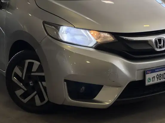 HONDA-FIT-2014
