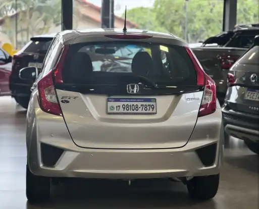 HONDA-FIT-2014