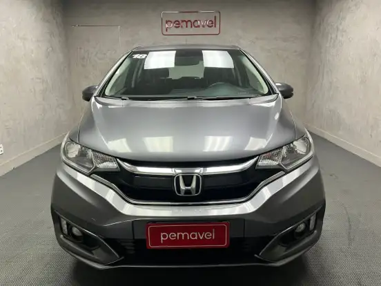 HONDA-FIT-2017