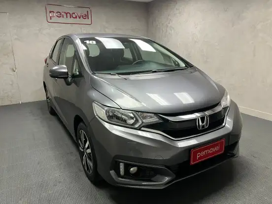 HONDA-FIT-2017