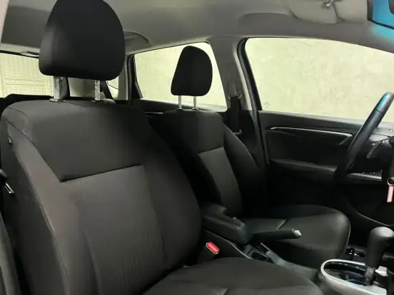 HONDA-FIT-2017