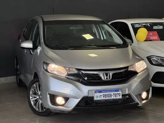 HONDA-FIT-2016