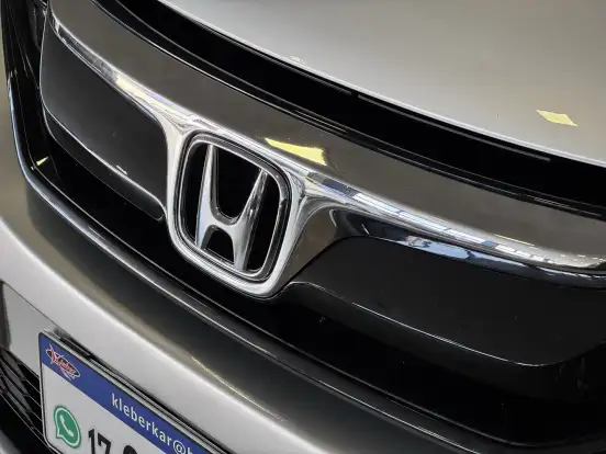 HONDA-FIT-2016