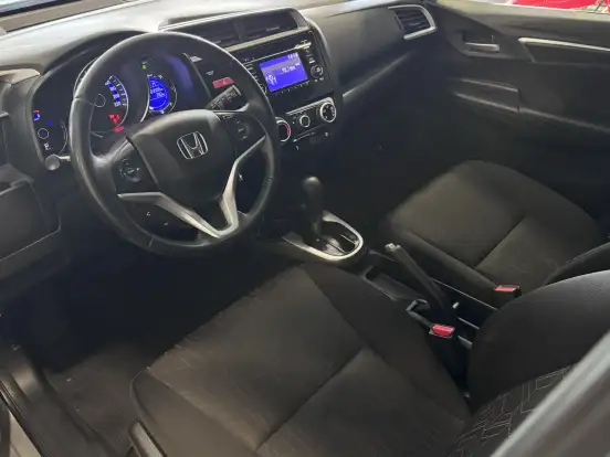 HONDA-FIT-2016
