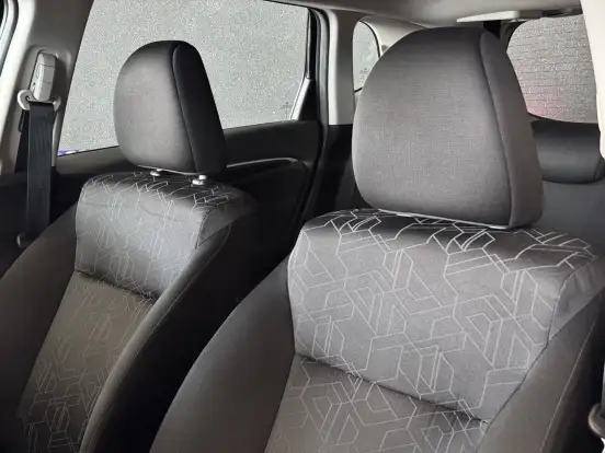 HONDA-FIT-1.5 EX 16V FLEX 4P AUTOMÁTICO HONDA-FIT-2016