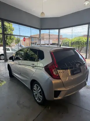 HONDA-FIT-2014