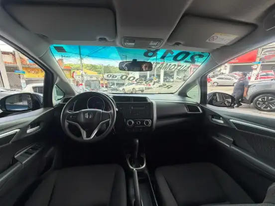 HONDA-FIT-2018