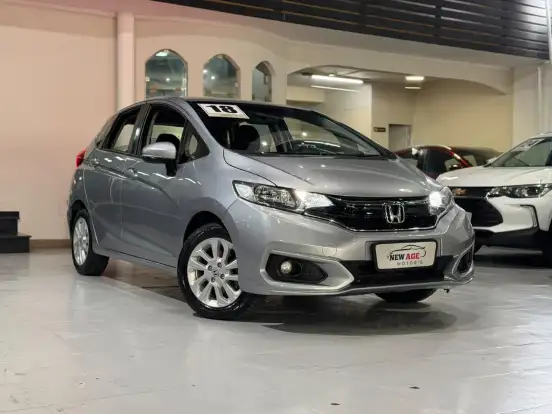 HONDA-FIT-2017