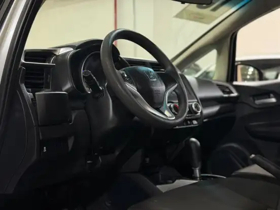 HONDA-FIT-2017
