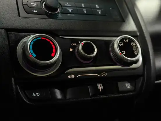 HONDA-FIT-2017